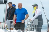 salamander xxii 3361c whyw19 mon gjmc 3719